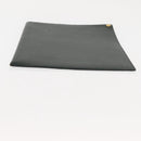 LOUIS VUITTON Taiga JAPAN 15th Anniversary Document Case E34490 Auth bs30014-6