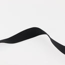 LOEWE Nature Shoulder Bag Canvas Multicolor Silver Auth bs30021-8