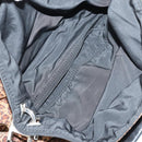 BOTTEGA VENETA Shoulder Bag Nylon 6 Set Brown Black beige Auth bs30029-11