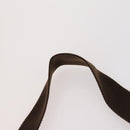 GUCCI GG Supreme Tote Bag PVC Canvas 3Set Beige Gold Auth bs30030-19