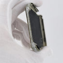 LOUIS VUITTON Monogram Epi Wallet 5 Set Red White LV Auth bs30031-10