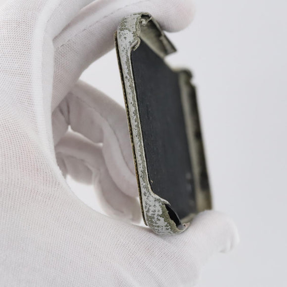 LOUIS VUITTON Monogram Epi Wallet 5 Set Red White LV Auth bs30031