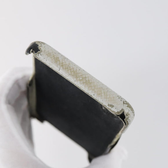 LOUIS VUITTON Monogram Epi Wallet 5 Set Red White LV Auth bs30031