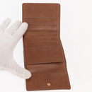 LOUIS VUITTON Monogram Wallet 4Set LV Auth bs30059-24