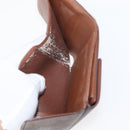 LOUIS VUITTON Monogram Wallet 4Set LV Auth bs30059-25