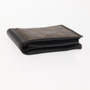 LOUIS VUITTON Monogram Wallet 4Set LV Auth bs30059-5