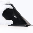 LOUIS VUITTON Monogram Wallet 4Set LV Auth bs30059-9