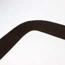 LOUIS VUITTON Monogram Bumback Bosphore Shoulder Bag M40108 LV Auth bs30108-14