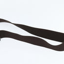 LOUIS VUITTON Damier Ebene Olaf PM Shoulder Bag N41442 LV Auth bs30109-14