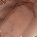 LOUIS VUITTON Monogram Cabas Piano Tote Bag M51148 LV Auth bs30110-11