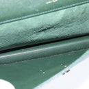 LOUIS VUITTON Taiga ServietteKourad Business Bag Epicea T16786 LV Auth bs30113-11