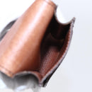 LOUIS VUITTON Monogram Etui Cigarette Case M63024 LV Auth bs30114-9