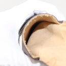 LOUIS VUITTON Monogram Etui Lunette Rabat Glasses Case 2Set M62970 Auth bs30115-9