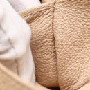 LOUIS VUITTON Monogram Pochette Cosmetic PM Pouch M43998 LV Auth bs30117-12