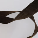 LOUIS VUITTON Monogram Montsouris GM Backpack M51135 LV Auth bs30142-15