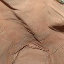 LOUIS VUITTON Monogram Montsouris GM Backpack M51135 LV Auth bs30142-23