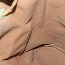 LOUIS VUITTON Monogram Montsouris GM Backpack M51135 LV Auth bs30142-24