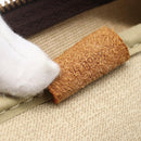 LOUIS VUITTON Monogram Deauville Hand Bag M47270 LV Auth bs30150-12