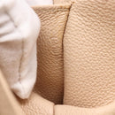 LOUIS VUITTON Monogram Pochette Cosmetic PM Pouch M43998 LV Auth bs30164-12