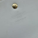 LOUIS VUITTON Monogram Vernis Kenmare Shoulder Bag Gris M91060 LV Auth bs30168-18