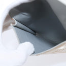 LOUIS VUITTON Monogram Vernis Kenmare Shoulder Bag Gris M91060 LV Auth bs30168-20