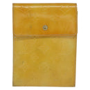 LOUIS VUITTON Monogram Vernis Kenmare Shoulder Bag Gris M91060 LV Auth bs30168-13