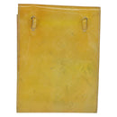 LOUIS VUITTON Monogram Vernis Kenmare Shoulder Bag Gris M91060 LV Auth bs30168-2