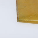 LOUIS VUITTON Monogram Vernis Kenmare Shoulder Bag Gris M91060 LV Auth bs30168-7