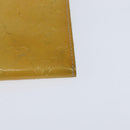 LOUIS VUITTON Monogram Vernis Kenmare Shoulder Bag Gris M91060 LV Auth bs30168-14