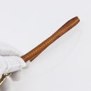 LOUIS VUITTON Monogram Trousse Wapity Pouch M58030 LV Auth bs30169-7