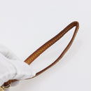 LOUIS VUITTON Monogram Trousse Wapity Pouch M58030 LV Auth bs30169-8