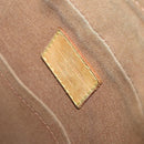 LOUIS VUITTON Monogram Sac Bosphore Hand Bag M40043 LV Auth bs30173-20