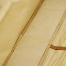 LOUIS VUITTON Monogram Sac Tennis Boston Bag LV Auth bs30174-12