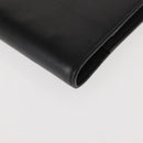 LOUIS VUITTON Monogram Vernis Mat Agenda PM Day Planner Cover 2 Set Auth bs30197-7