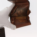 LOUIS VUITTON Monogram Epi Vernis Damier Coin Purse Key Case 12Set Auth bs30199-11