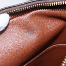 LOUIS VUITTON Monogram Amazon Shoulder Bag M45236 LV Auth bs30216-19