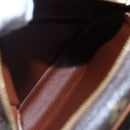 LOUIS VUITTON Monogram Amazon Shoulder Bag M45236 LV Auth bs30216-11