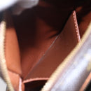 LOUIS VUITTON Monogram Amazon Shoulder Bag M45236 LV Auth bs30216-22