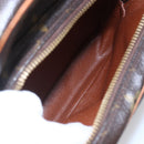 LOUIS VUITTON Monogram Amazon Shoulder Bag M45236 LV Auth bs30216-23