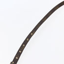 LOUIS VUITTON Monogram Amazon Shoulder Bag M45236 LV Auth bs30216-8