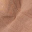 LOUIS VUITTON Monogram Keepall Bandouliere 55 Boston Bag M41414 LV Auth bs30234-11