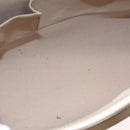 LOUIS VUITTON Epi Madeleine GM Hand Bag White M5934J LV Auth bs30249-11