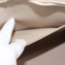 LOUIS VUITTON Epi Madeleine GM Hand Bag White M5934J LV Auth bs30249-21