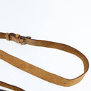 LOUIS VUITTON Monogram Cartouchiere MM Shoulder Bag M51253 LV Auth bs30263-8