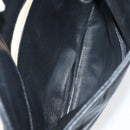 GIVENCHY Shoulder Bag Nylon 4 Set Black Navy beige Auth bs30283-13