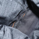 GIVENCHY Shoulder Bag Nylon 4 Set Black Navy beige Auth bs30283-8