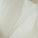 GUCCI GG Canvas Web Sherry Line Bag PVC Nylon 5 Set Red Beige Auth bs30286-6