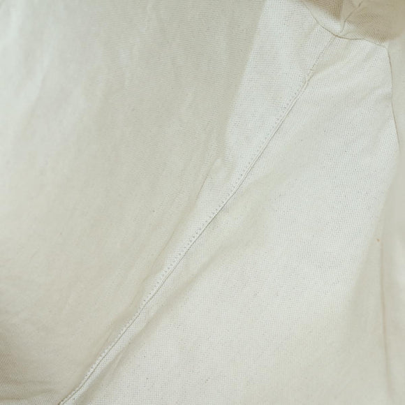 GUCCI GG Canvas Web Sherry Line Bag PVC Nylon 5 Set Red Beige Auth bs30286