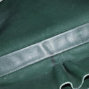 LOUIS VUITTON Epi Porte Documents Voyage Business Bag Brown M54478 Auth bs30327-10