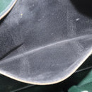 LOUIS VUITTON Epi Porte Documents Voyage Business Bag Brown M54478 Auth bs30327-11